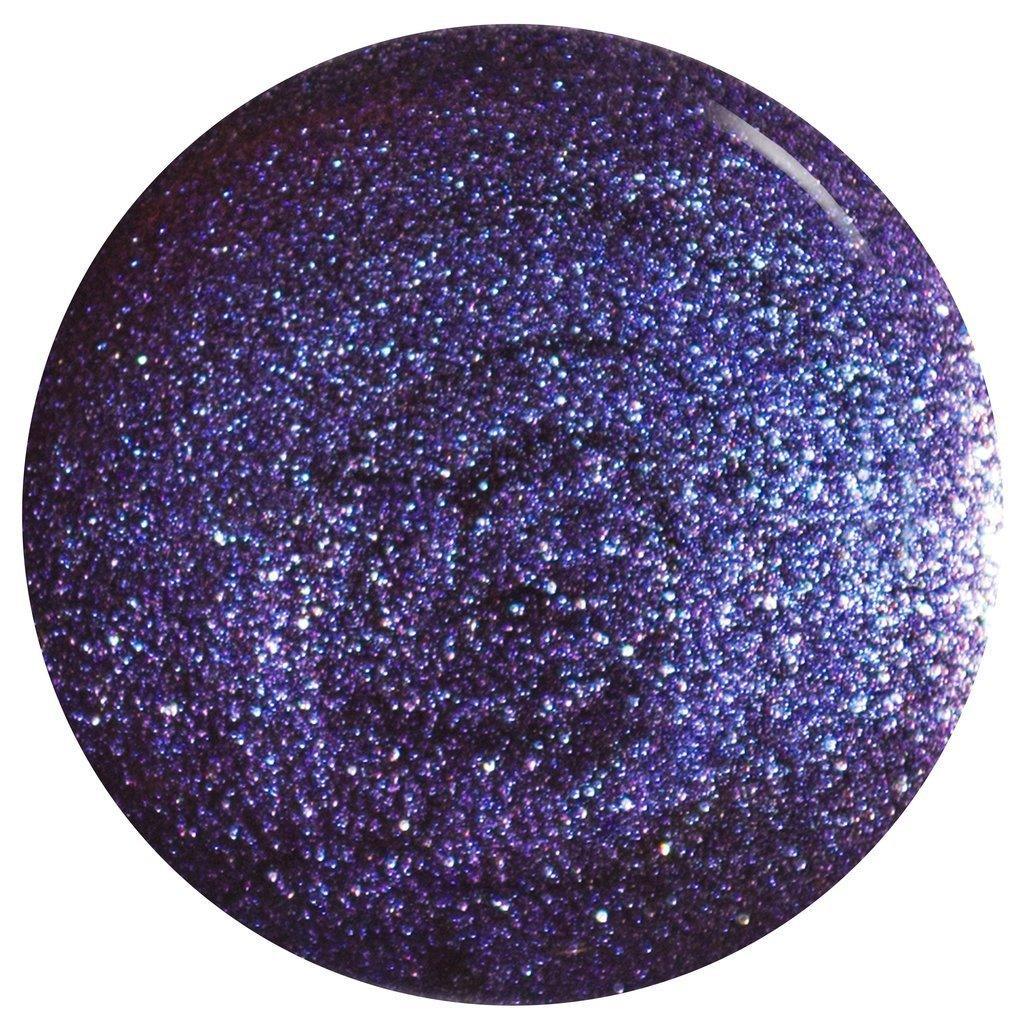 Orly NL - Nebula 0.6oz - Sanida Beauty
