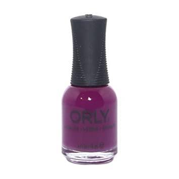 Orly NL - Off Beat 0.6oz - Sanida Beauty