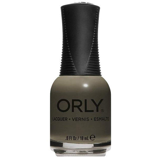 Orly NL - Olive You Kelly 0.6oz - Sanida Beauty