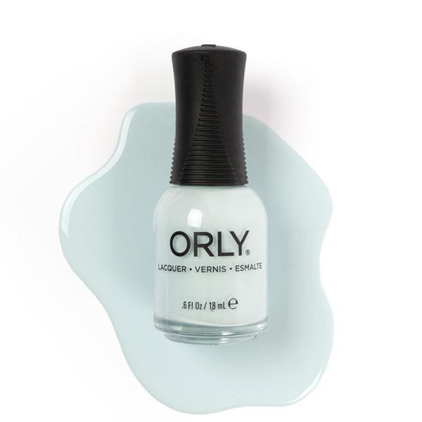 Orly NL - On Your Wavelength 0.6oz - Sanida Beauty