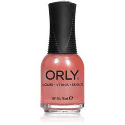 Orly NL Opal Hope 0.6oz - Sanida Beauty