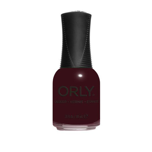 Orly NL - Opulent Obsession 0.6oz - Sanida Beauty