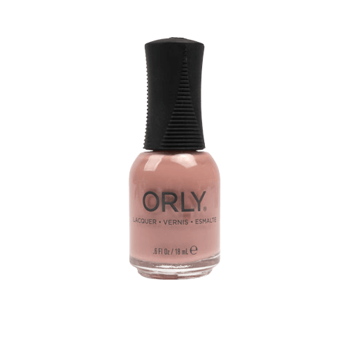 Orly NL - Parcs & Parasols 0.6oz - Sanida Beauty