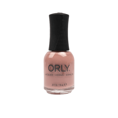 Orly NL - Parcs & Parasols 0.6oz - Sanida Beauty