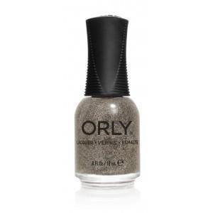 Orly NL - Party In The Hills 0.6oz - Sanida Beauty