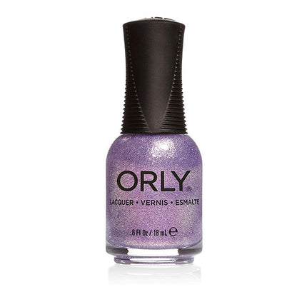 Orly NL - Pixie Powder 0.6oz - Sanida Beauty
