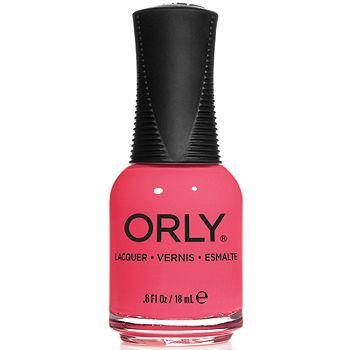 Orly NL Pixy Stix 0.6oz - Sanida Beauty