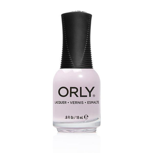Orly NL - Power Pastel 0.6oz - Sanida Beauty