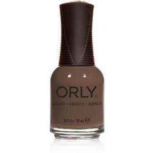 Orly NL - Prince Charming 0.6oz - Sanida Beauty