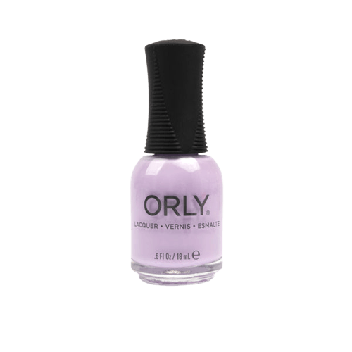 Orly NL - Provence at Dusk 0.6oz - Sanida Beauty