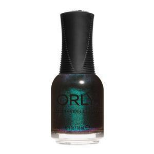 Orly NL - Retrograde 0.6oz - Sanida Beauty