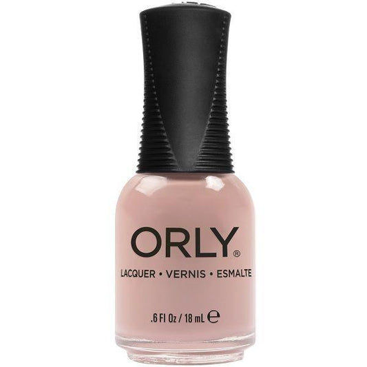 Orly NL - Roam With Me 0.6oz - Sanida Beauty