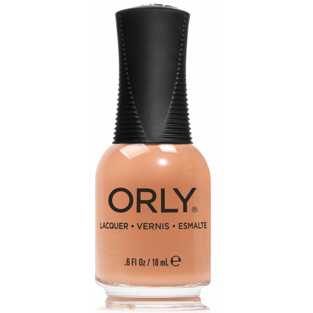Orly NL - Sands of Time - Sanida Beauty