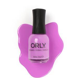 Orly NL Scenic Route 0.6oz - Sanida Beauty