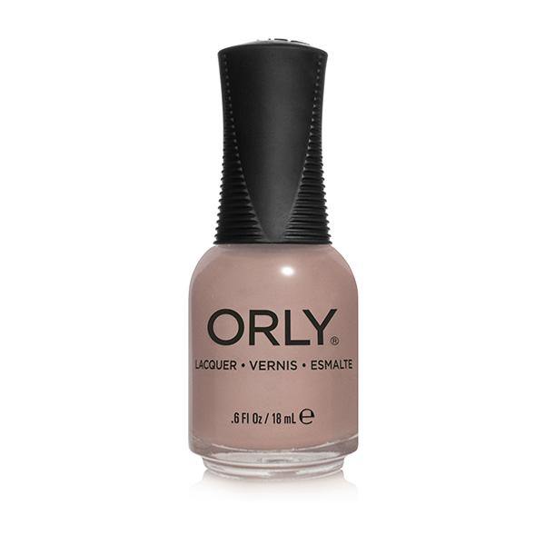 Orly NL - Silken Quartz - Sanida Beauty