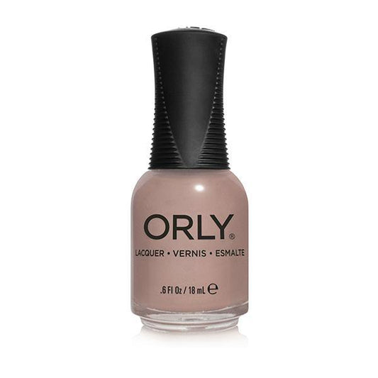 Orly NL - Silken Quartz - Sanida Beauty