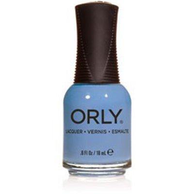 Orly NL Snowcone 0.6oz - Sanida Beauty
