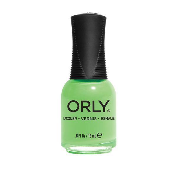 Orly NL - So Fly 0.6oz - Sanida Beauty