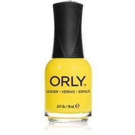 Orly NL Spark 0.6oz - Sanida Beauty