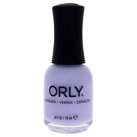 Orly NL - Spirit Junkie 0.6oz - Sanida Beauty