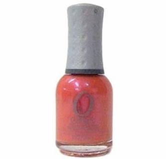 Orly NL Strip Down 0.6oz - Sanida Beauty