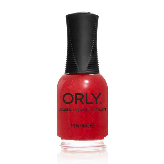 Orly NL - Sunset Blvd 0.6oz - Sanida Beauty