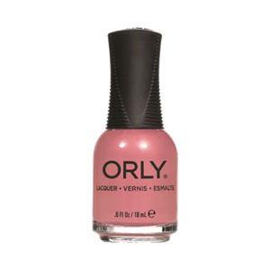 Orly NL Supernatural 0.6oz - Sanida Beauty