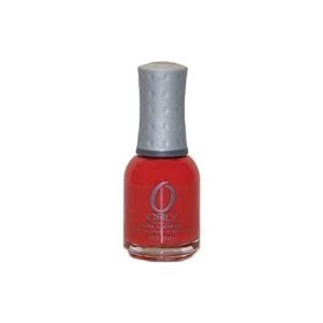 Orly NL Teeny Bikini 0.6oz - Sanida Beauty