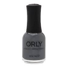 Orly NL - Up All Night 0.6oz - Sanida Beauty
