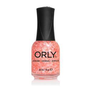 Orly NL - Warm It Up 0.6oz - Sanida Beauty