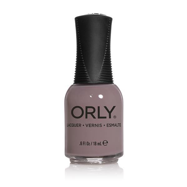 Orly NL - You're Blushing 0.6oz - Sanida Beauty