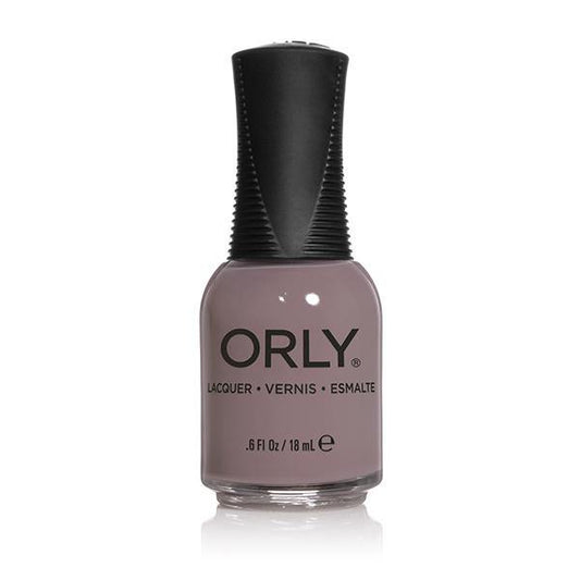 Orly NL - You're Blushing 0.6oz - Sanida Beauty