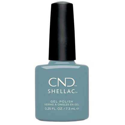 CND Shellac Gel Polish IN FALL BLOOM 2022 Collection