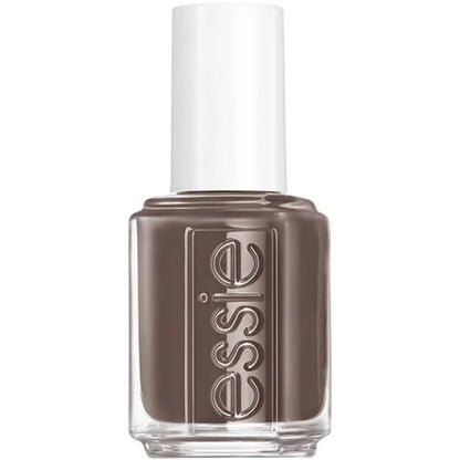 ESSIE Nail Polish WRAPPED IN LUXURY Holiday 2022 Collection
