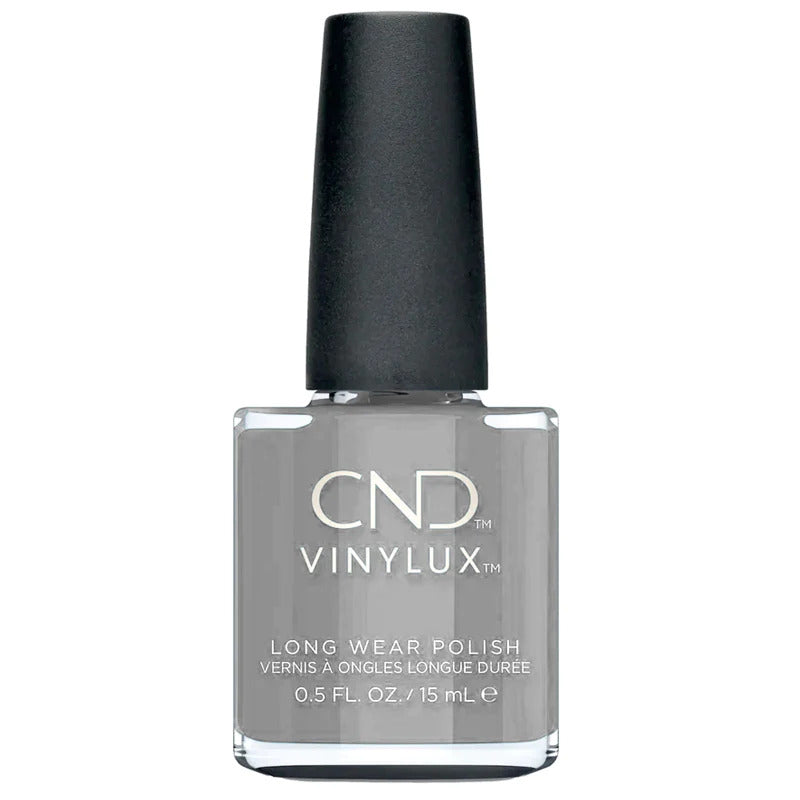 CND VINYLUX CND Nail Polish - IN FALL BOOM 2022 Collection