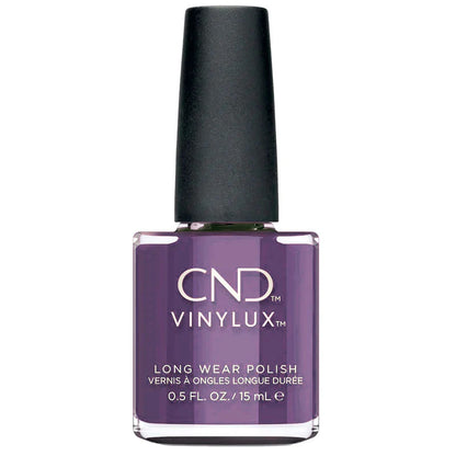 CND VINYLUX CND Nail Polish - IN FALL BOOM 2022 Collection