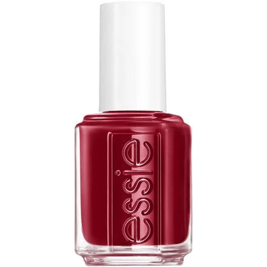Essie NL - Wrapped In Luxury